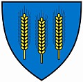 Wappen Bietenhausen Wappen Bietenhausen