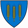 Wappen Bietenhausen